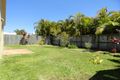 Property photo of 8 Abaco Street Parrearra QLD 4575
