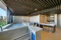 Property photo of 1103/179 Alfred Street Fortitude Valley QLD 4006