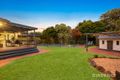 Property photo of 9 Investigator Grove Altona Meadows VIC 3028