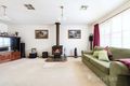 Property photo of 8 Carboni Court Mulgrave VIC 3170