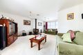 Property photo of 8 Carboni Court Mulgrave VIC 3170