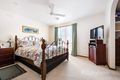 Property photo of 8 Carboni Court Mulgrave VIC 3170