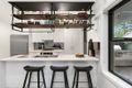 Property photo of 4/34 McLachlan Avenue Long Jetty NSW 2261
