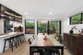 Property photo of 4/34 McLachlan Avenue Long Jetty NSW 2261