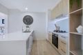 Property photo of 205/65 Tryon Street Upper Mount Gravatt QLD 4122