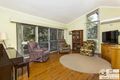 Property photo of 3 Willow Drive Baulkham Hills NSW 2153