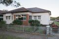 Property photo of 36 Chatham Road Georgetown NSW 2298