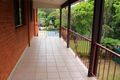 Property photo of 12 Edward Road Batehaven NSW 2536