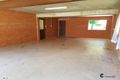 Property photo of 12 Edward Road Batehaven NSW 2536
