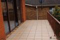 Property photo of 12 Edward Road Batehaven NSW 2536