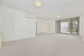Property photo of 404/2-4 Peninsula Drive Breakfast Point NSW 2137