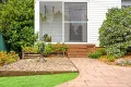 Property photo of 60A Eldon Street Riverwood NSW 2210