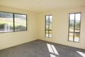 Property photo of 72 Ranelagh Street Ranelagh TAS 7109