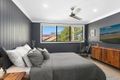 Property photo of 4/34 McLachlan Avenue Long Jetty NSW 2261