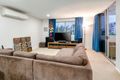 Property photo of 207/20 Playfield Street Chermside QLD 4032