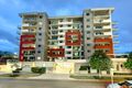 Property photo of 207/20 Playfield Street Chermside QLD 4032
