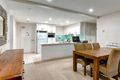 Property photo of 207/20 Playfield Street Chermside QLD 4032