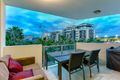 Property photo of 207/20 Playfield Street Chermside QLD 4032