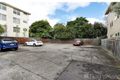 Property photo of 6/12 Madden Grove Burnley VIC 3121