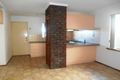 Property photo of 2 Derinton Way Hamilton Hill WA 6163