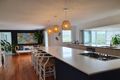 Property photo of 37 Diggers Beach Road Coffs Harbour NSW 2450