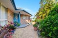 Property photo of 37 Diggers Beach Road Coffs Harbour NSW 2450