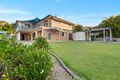 Property photo of 37 Diggers Beach Road Coffs Harbour NSW 2450