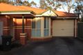 Property photo of 3/25 Point Cook Road Seabrook VIC 3028
