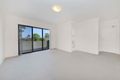 Property photo of 16/52 Glen Avenue Randwick NSW 2031