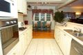 Property photo of 21 Boyana Crescent Croydon VIC 3136
