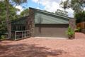 Property photo of 10 Tania Close Hornsby Heights NSW 2077