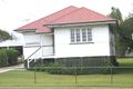 Property photo of 267 Hamilton Road Chermside QLD 4032