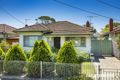 Property photo of 272 Francis Street Yarraville VIC 3013