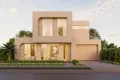 Property photo of 8 Walkers Road Somerton Park SA 5044