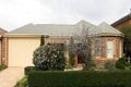Property photo of 4 Blossom Grove Knoxfield VIC 3180