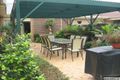 Property photo of 4 Blossom Grove Knoxfield VIC 3180