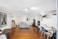 Property photo of 6/29 Cedar Avenue Taranganba QLD 4703