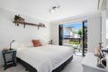 Property photo of 6/29 Cedar Avenue Taranganba QLD 4703