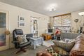Property photo of 6/12 Madden Grove Burnley VIC 3121