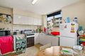Property photo of 6/12 Madden Grove Burnley VIC 3121