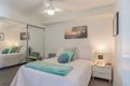 Property photo of 3614/3 Emporio Place Maroochydore QLD 4558
