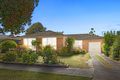 Property photo of 40 Herbert Avenue Hoppers Crossing VIC 3029