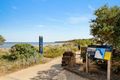 Property photo of 4 Wells Road Beaumaris VIC 3193