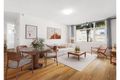 Property photo of 10/4 Clifford Street Mosman NSW 2088