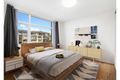 Property photo of 10/4 Clifford Street Mosman NSW 2088