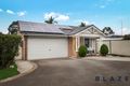 Property photo of 30 Tamworth Crescent Hoxton Park NSW 2171