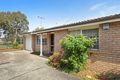 Property photo of 3/16 Fraser Road Long Jetty NSW 2261