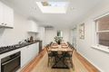 Property photo of 25 Eltham Street Flemington VIC 3031
