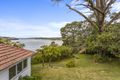 Property photo of 30 North East Crescent Lilli Pilli NSW 2229