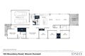 Property photo of 183 Boundary Road Mount Duneed VIC 3217